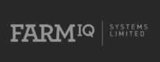 Farm IQ Systems Limited Logo