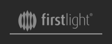 First Light Png First Light Logo - Peel Forest Estate - Red Deer Genetics